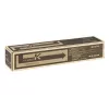 Cartucho de toner KYOCERA TK-8305K 1 unid. original Preto