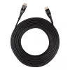 Cabo HDMI V2.1 8K 20 m