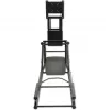 Estrutura Race Rig Frame, Sim Rig (preto)