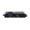Media-Tech MT5100 kit de ligação de SATA/IDE para USB 3.0