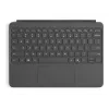 Teclado Microsoft Surface Pro – 12 polegadas, touchpad