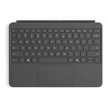 Teclado Microsoft Surface Pro – 12 polegadas, touchpad