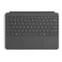 Teclado Microsoft Surface Pro – 12 polegadas, touchpad