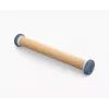 Rolo de massa ajustável Joseph Joseph PrecisionPin azul