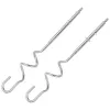 Batedeira de mão MPM MMR-25 branca
