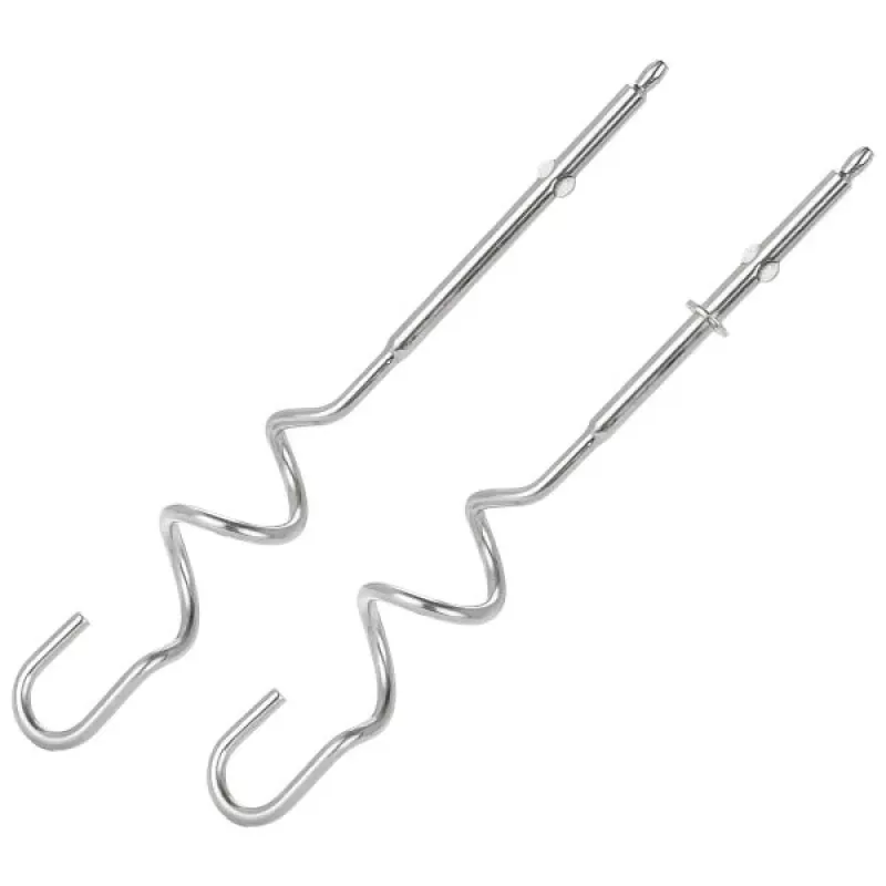 Batedeira de mão MPM MMR-25 branca