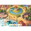 tiptoi Puzzle para jovens exploradores: Zoo