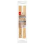 MACED Harder rico em coelho M - artigo de mastigar para cães - 100g