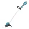 Corta-relvas Makita 18V sem bateria e carregador DUR189Z