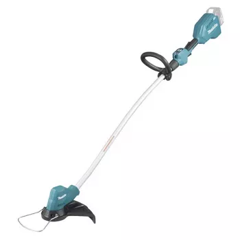 Corta-relvas Makita 18V sem bateria e carregador DUR189Z