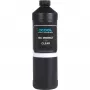 Refrigerante Alphacool Tec Protect 2 para sistema de refrigeração líquida pack de 1 transparente