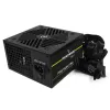 Fonte de alimentação TECNOWARE FAL551FSP12 550 Watt