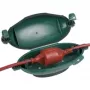 REV Ritter SAFE-BOX extragross para extensão elétrica 0502174555