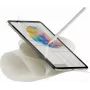 Película de proteção de ecrã Paperlike para Apple iPad Pro 11 polegadas e iPad Air 10,9 polegadas — Paperlike PL3-11-18, mate, sensação de papel, compatível com iPad Pro 1.ª–4.ª geração e iPad Air 4.ª–5.ª geração