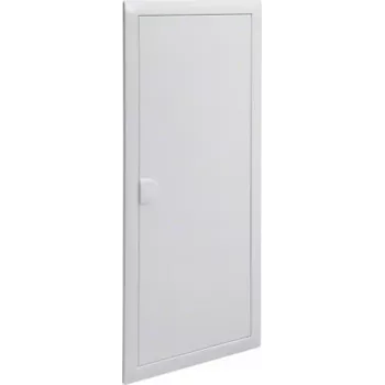 Hager VZ104N acessório para quadro elétrico (VZ104N)