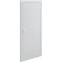 Hager VZ104N acessório para quadro elétrico (VZ104N)
