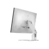 Suporte articulado HP EliteStudio 8 G1i – braço de monitor ajustável para HP EliteStudio 8