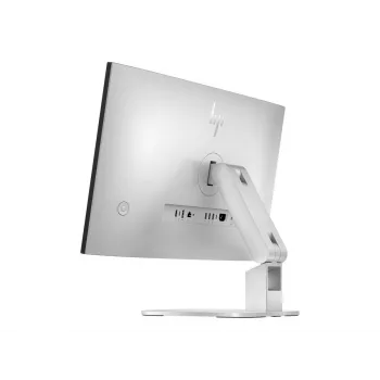 Suporte articulado HP EliteStudio 8 G1i – braço de monitor ajustável para HP EliteStudio 8