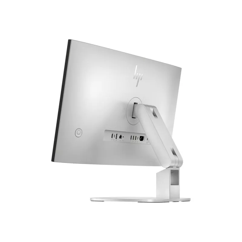 Suporte articulado HP EliteStudio 8 G1i – braço de monitor ajustável para HP EliteStudio 8