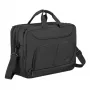 Mala top loader Rivacase 8432 mala para portátil 39,6 cm (15,6 polegadas) preta