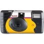 Kodak Power Flash - Máquina fotográfica descartável - 35 mm (700812 / 310440)