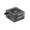 Fonte de alimentação TACENS ANIMA APB650 80+ Bronze 650W ATX, linha única +12V, cabos modulares