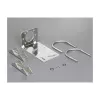Antena direcional DeLOCK 88808