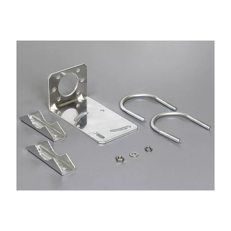 Antena direcional DeLOCK 88808