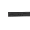 Bateria Green Cell HP56 para HP EliteBook 8560w 8570w 8760w 8770w, Li‑Ion 4400 mAh, preto