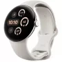 Pulseira para relógio Google GA06122-WW para Pixel Watch 3 45 mm