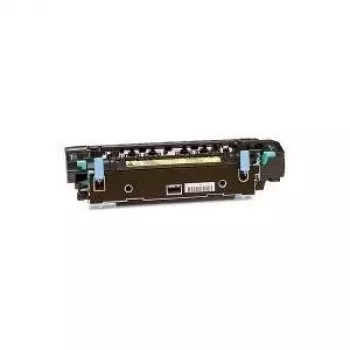 HP Q3677A - (220 V) Kit para unidade de fusão - para Color LaserJet 4610n, 4650, 4650dn, 4650dtn, 4650hdn, 4650n