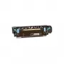 HP Q3677A - (220 V) Kit para unidade de fusão - para Color LaserJet 4610n, 4650, 4650dn, 4650dtn, 4650hdn, 4650n