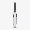 Aspirador de mão Severin HV 7140