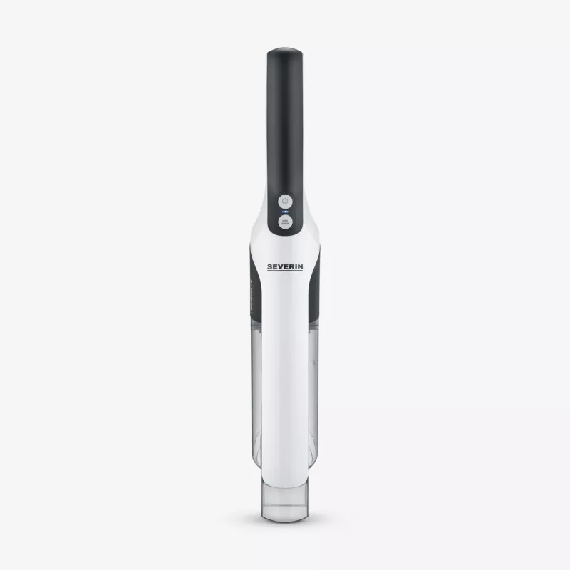 Aspirador de mão Severin HV 7140