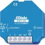 Interruptor de impulso ELTAKO ES61-8..230VUC instalação encastrada 8-230V 2000W ES61-UC (61100501)