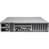 Caixa de servidor Supermicro CSE-LA26E1C4-R609LP