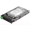 Fujitsu PY-BH2T7B9 disco interno 2 TB 7200 RPM 3,5 polegadas Serial ATA III