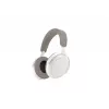 Sennheiser MOMENTUM 4 Wireless 509267 auscultadores circum-auriculares, Bluetooth 5.2, ANC, 60 h, 2,5 mm, USB-C, brancos