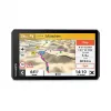 Navegador GPS portátil GARMIN ZUMO XT2 ecrã tátil de 6 polegadas, 32 GB internos, suporte MicroSD, IPX7, Bluetooth/Wi‑Fi