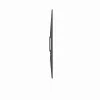 Suporte de parede fixo para TV GEMBIRD WM-100F-01 para ecrãs de 43–100 polegadas, aço, carga máx. 75 kg, VESA 75x75–900x600
