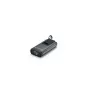 Lanterna LED Ledlenser LEDLENSER-502577 cinzento