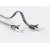 Cabo Scart ShiverPeaks 97543-5SPP, 1,5 m de comprimento, SCART ficha macho para ficha macho