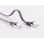Cabo Scart ShiverPeaks 97543-5SPP, 1,5 m de comprimento, SCART ficha macho para ficha macho