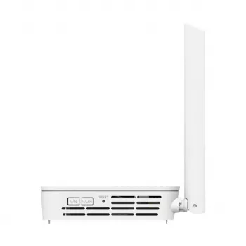 Router GPON VoIP Cudy GP1200V AC1200 Wi‑Fi