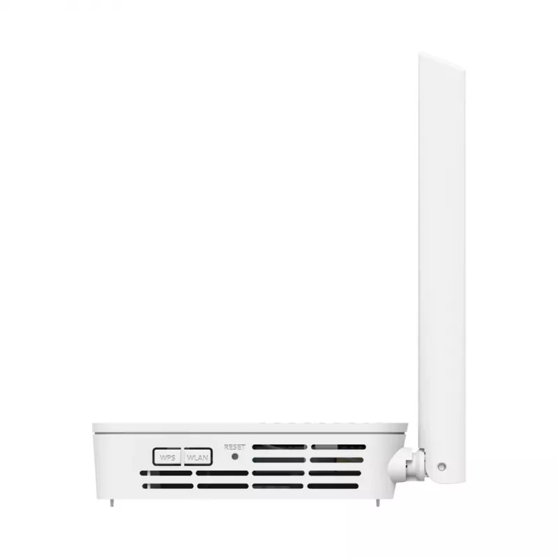 Router GPON VoIP Cudy GP1200V AC1200 Wi‑Fi