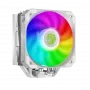 Gamemax | Dissipador de CPU | SIGMA540 ARGB | Branco