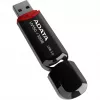ADATA AUV150-32G-RBK Pen 32 GB USB Type-A 3.2 Gen 1 (3.1 Gen 1) Preto