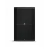 Altifalante Mackie THUMP 215 preto com fios 1400 W
