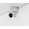 Suporte Axis 01612-001