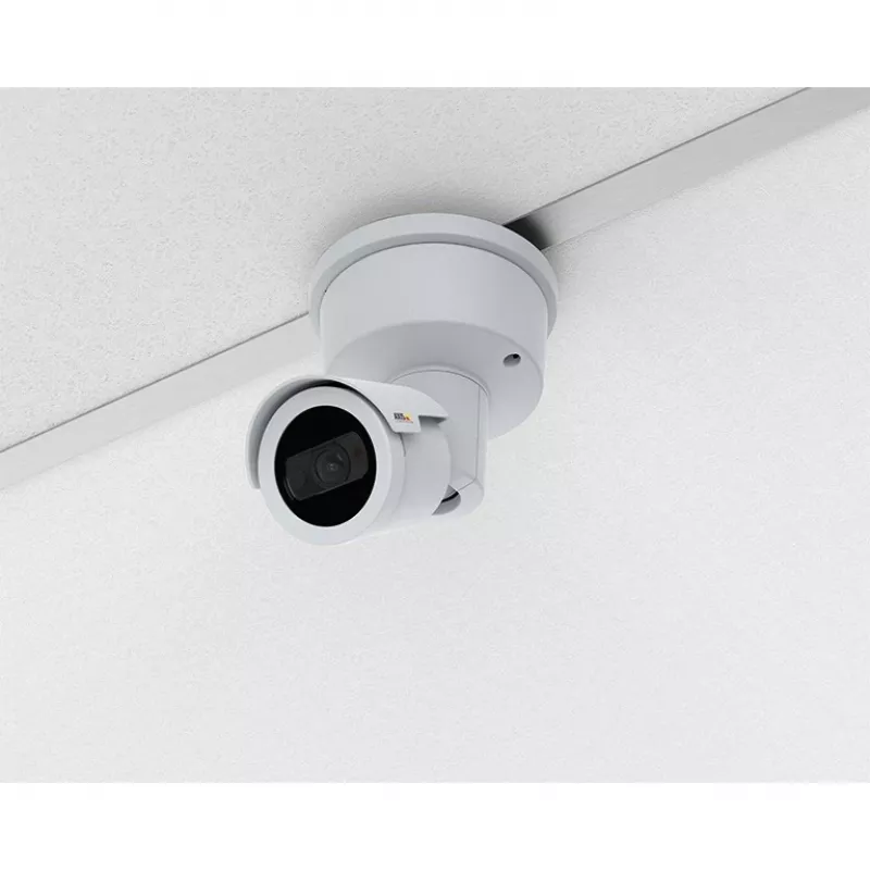 Suporte Axis 01612-001